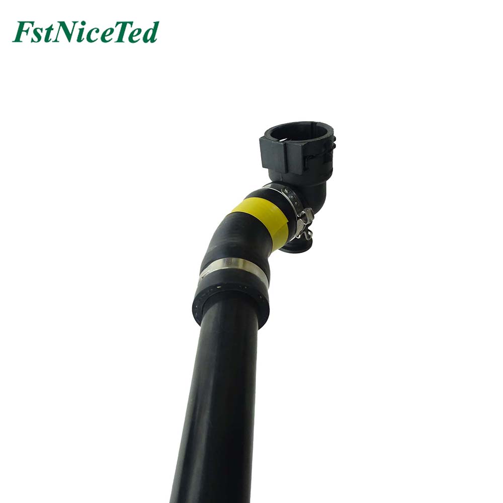 Hose Apply to Benz W222 2013-2020   OE  222 500 9772