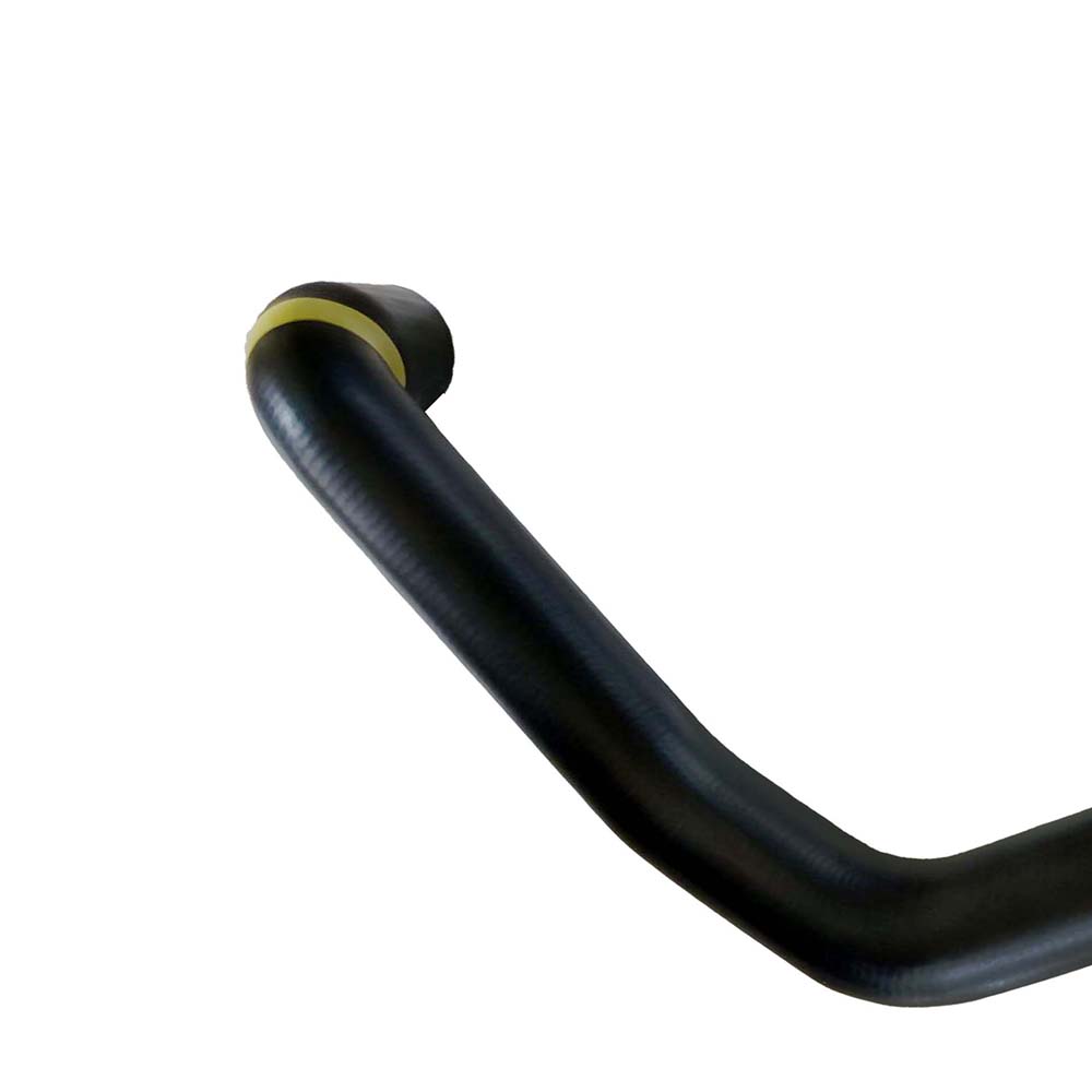 Hose Apply to Benz W164 2005-2011   OE  164 501 0282