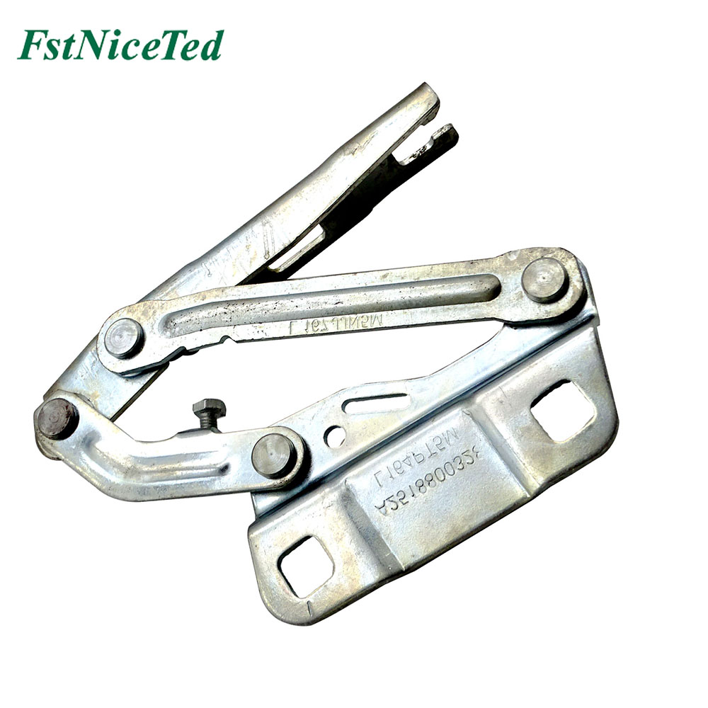 Engine Hood Hinge Apply to Benz W251 2006-2019   OE  251 880 0328