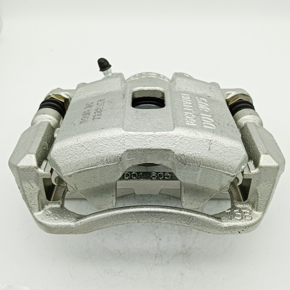 Honda Jazz(Fit)  2009-2012  City 2009-2014 Brake Caliper 45018-TG0-H00