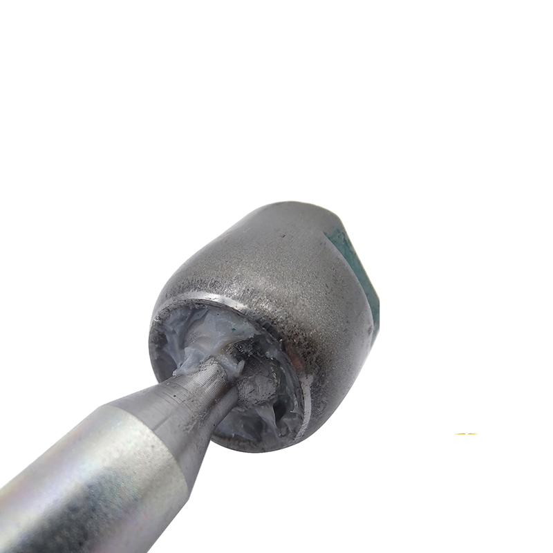 Suitable for Toyota Camry 2012 inner ball joint OE 45503-09600 