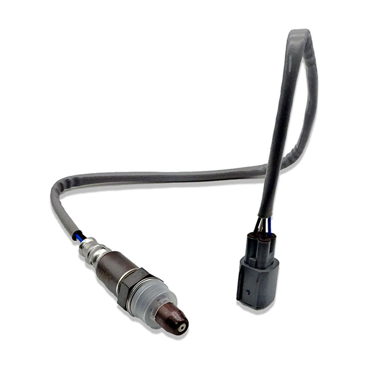 Suitable for Toyota RAV4 2006-2009 oxygen sensor OE:89467-0R040