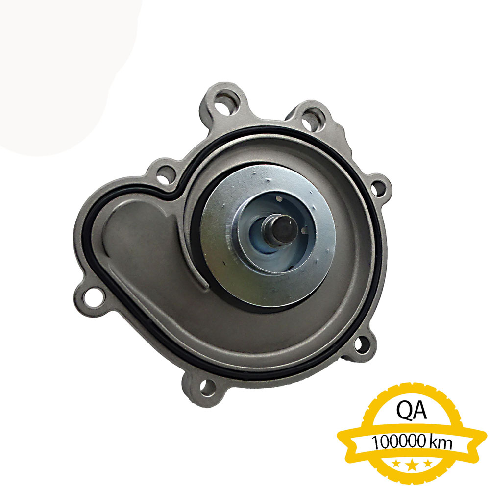 Water Pump Apply to Benz W271 Engine   OE  271 200 0201