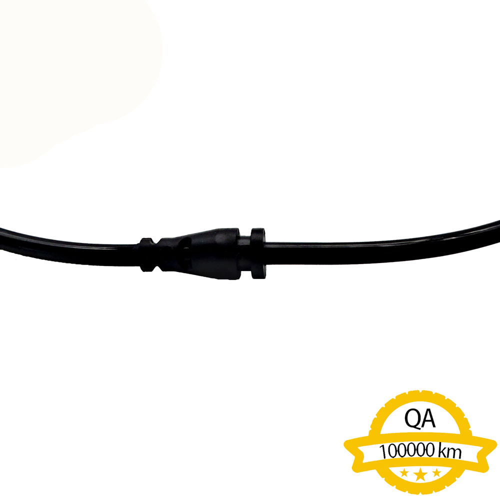 Brake sensor line (rear) Apply to Bmw Mini F55 F56 2013-2017   OE  3435 6865 612