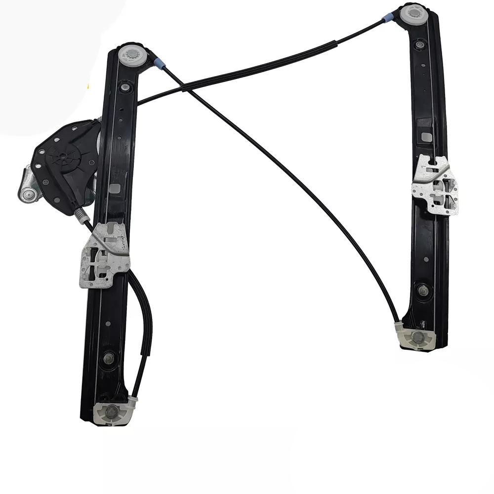 glass lifter front left Apply to Bmw 3 E46 2003-2006   OE  5133 7020 659