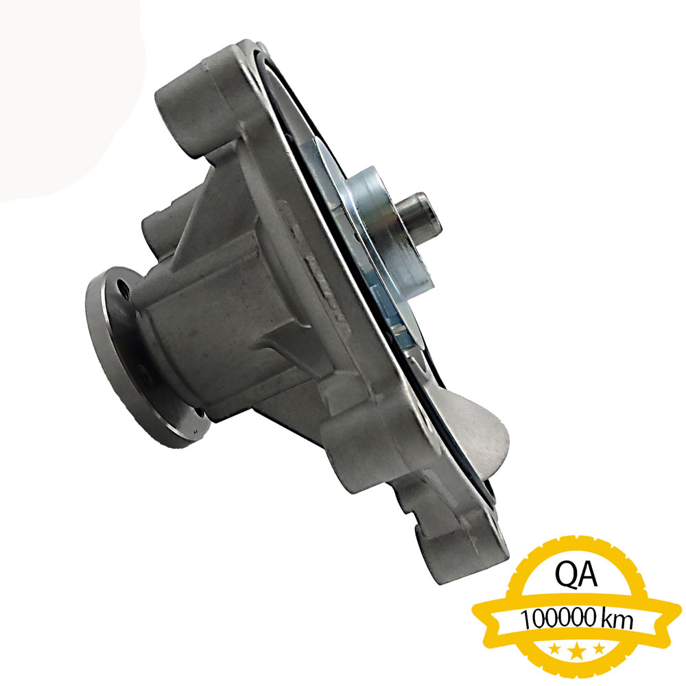 Water Pump Apply to Benz W271 Engine   OE  271 200 0201
