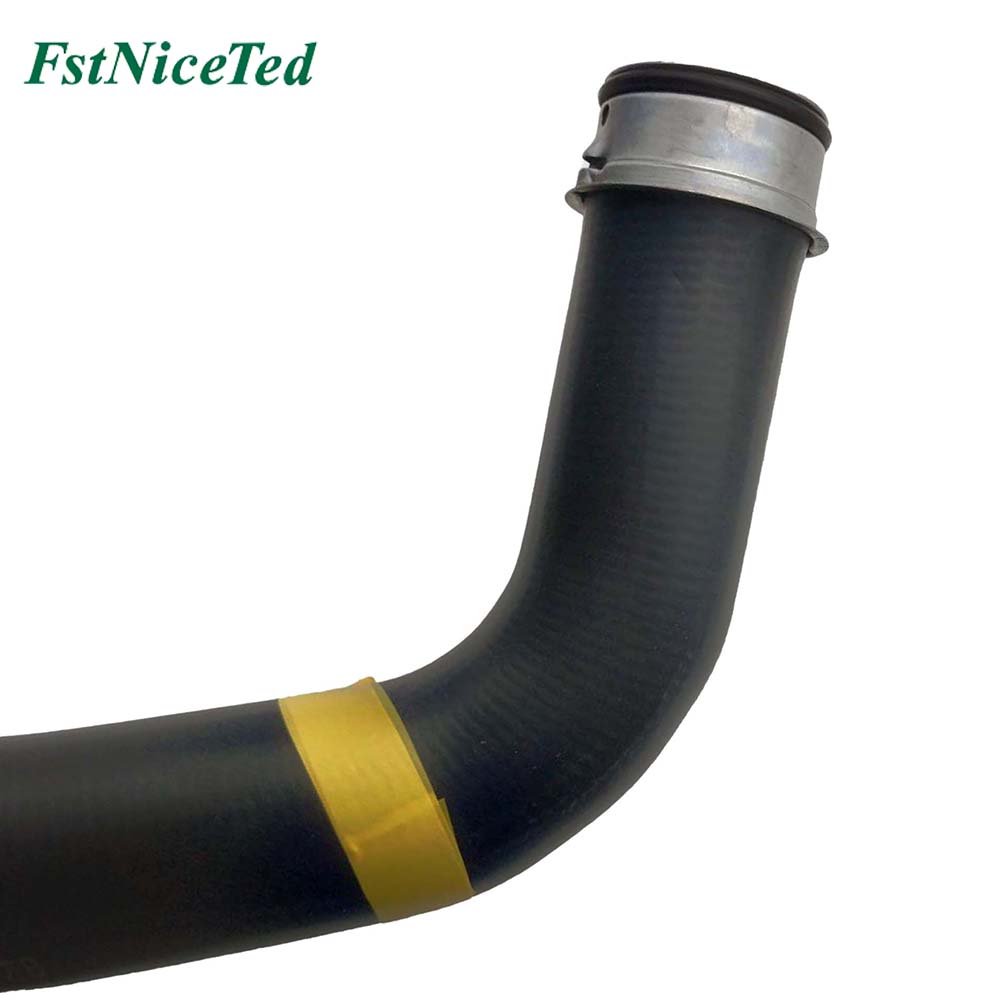 Hose Apply to Benz W221 2005-2013   OE  221 501 3584