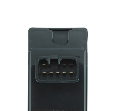 8974038970 8-97403897-0 POWER WINDOW SWITCH For ISUZU D-MAX 2006-2011 WINDOW LIFTER SWITCH MASTER FST-IS-1215