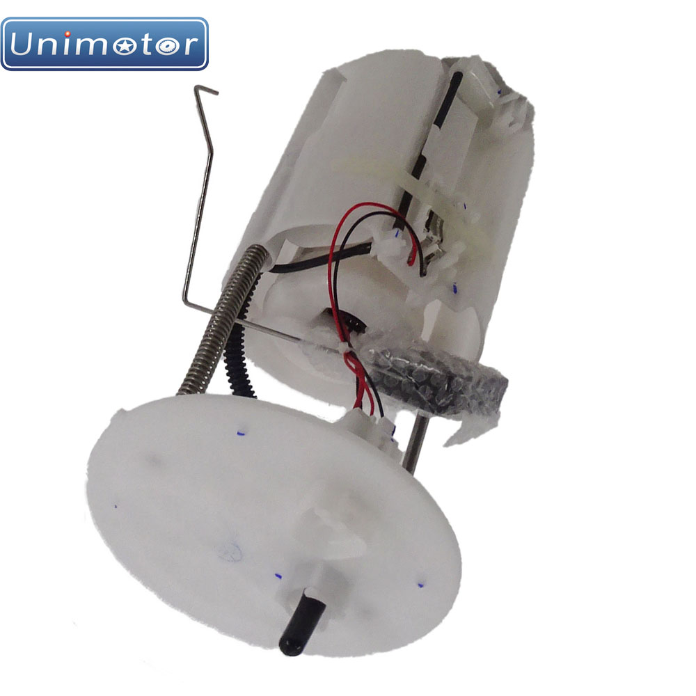 Fuel Pump Assembly for Toyota Highlander 2009-2015 OE:77020-0E010