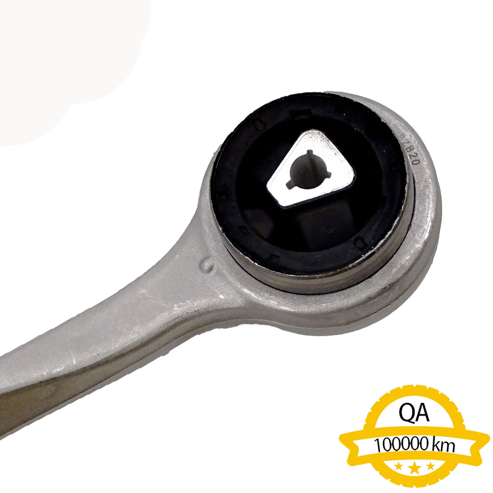 Control Arm LH Apply to Bmw 5 E60 2002-2009   OE  3112 6774 825