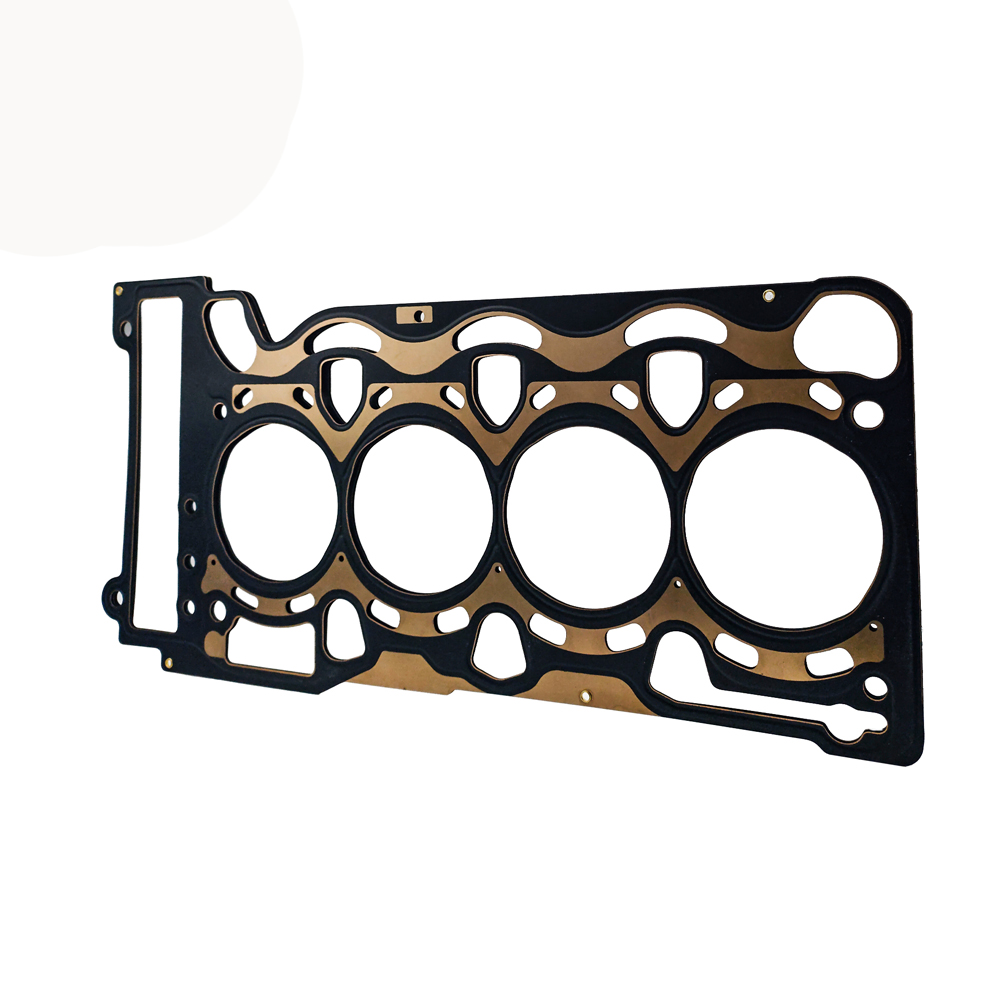 Head Gasket Apply to Bmw N46 Engine   OE  1112 7563 412