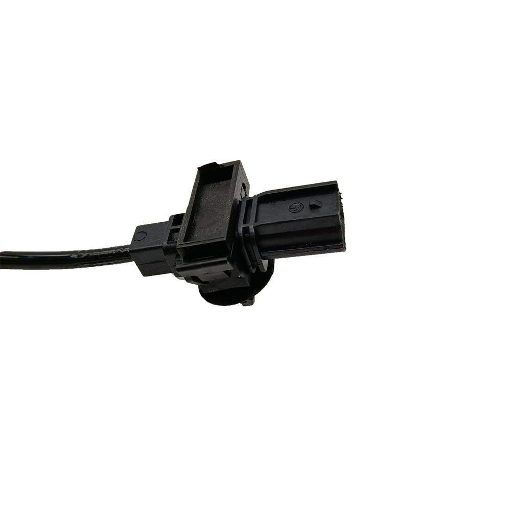 Honda Accord 2014-2015 ABS Sensor 57450-T2A-A01