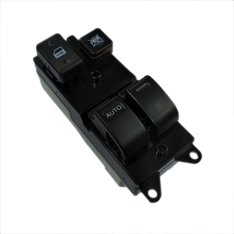 OE 84820-16060 84820-18060 For Toyota Camry 1994-1996 Tacoma 1996-2000 Rav4 1996-2000 Power window switch FST-TO-2280