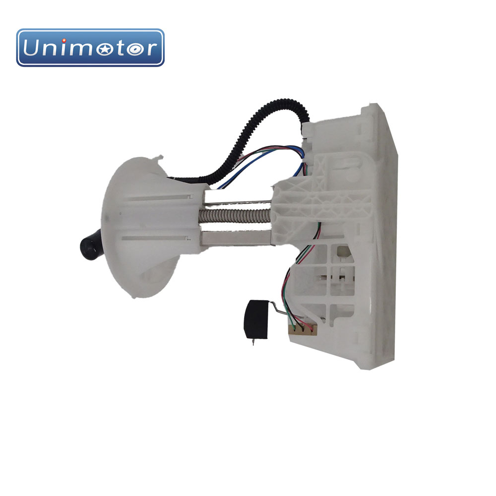 Fuel Pump Assembly for Toyota Corolla 2019 OE:77020-02C40