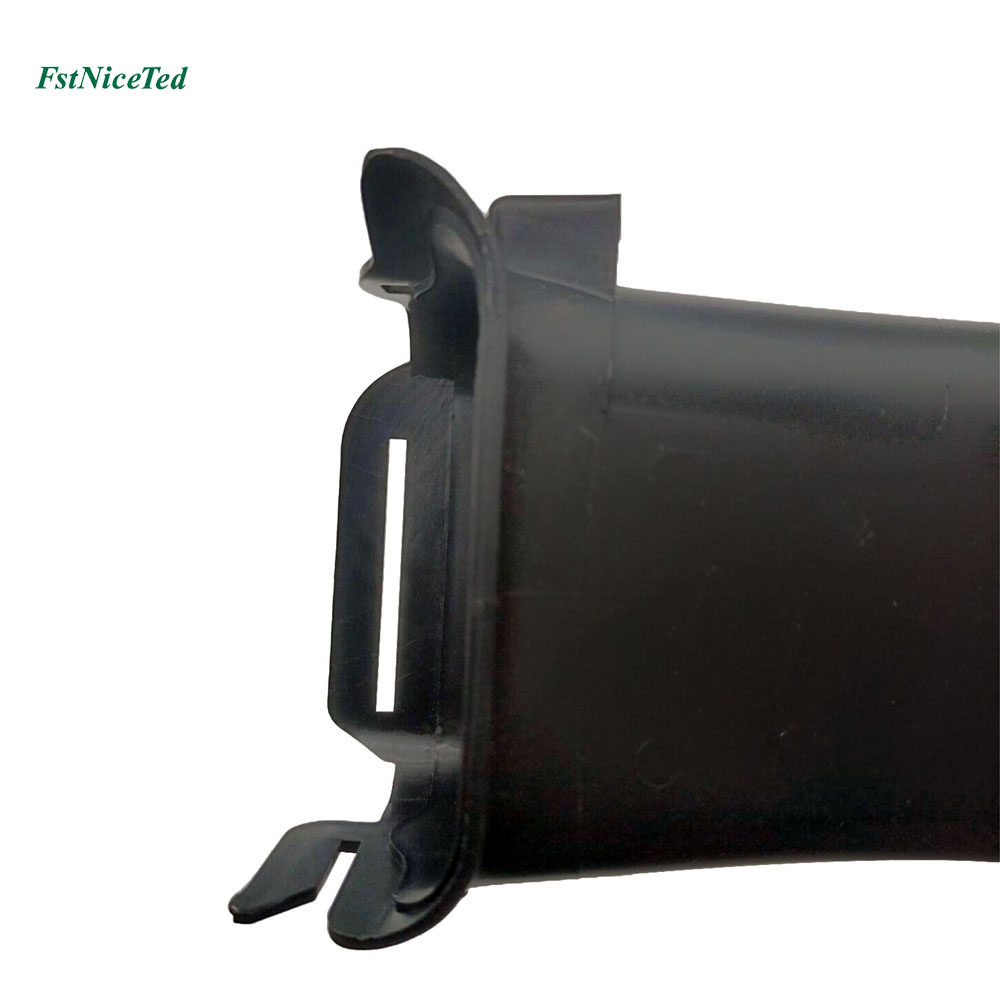 Air Intake Hose Apply to Bmw 1 F20 2011-2015 Bmw 3 F30 2012-2015   OE  1371 7597 584