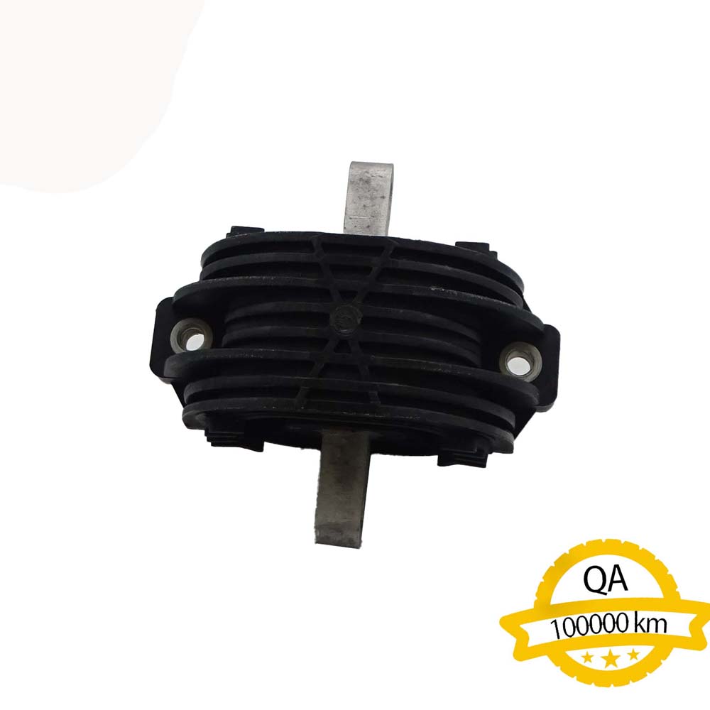 Transmission Mounting Apply to Bmw 7 F02 2009-2015   OE  2232 6775 916