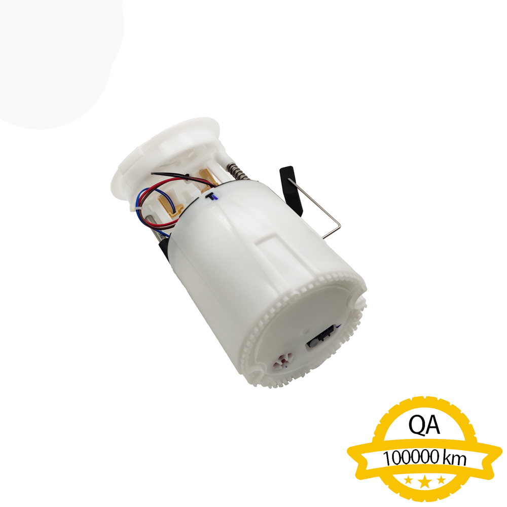 Electronic Fuel Pump Apply to Bmw 3 E90 2005-2012   OE  1611 7197 076
