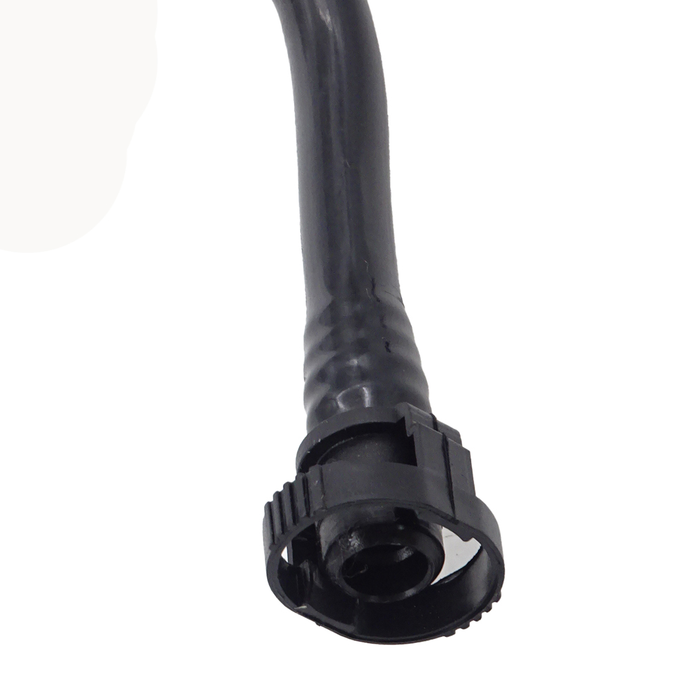 exhaust pipe Apply to Bmw 5 G30 2017-2020 G38 2016-2019   OE  1390 7645 857