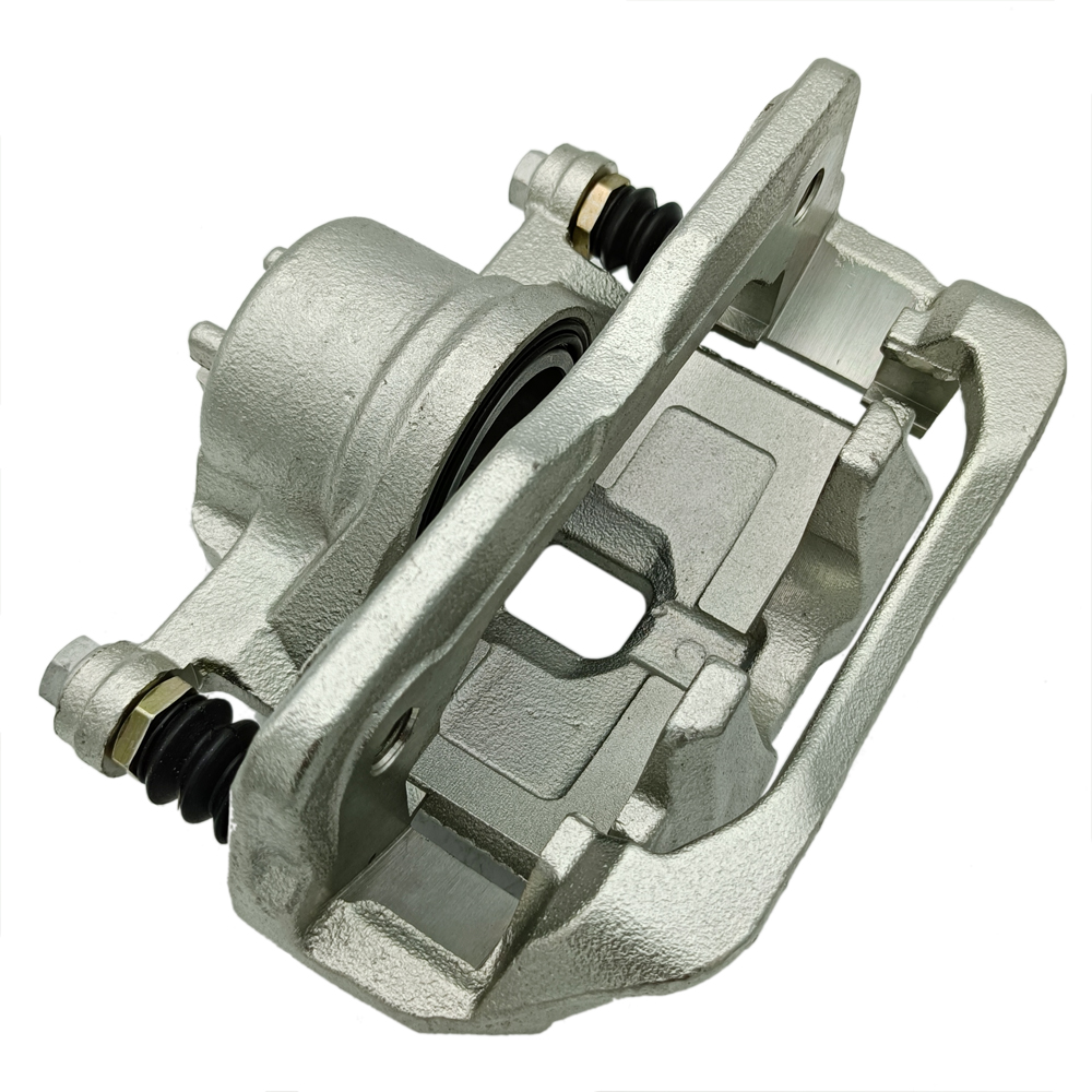 Honda Jazz(Fit)  2015-2019 City 2015-2017 Brake Caliper 45019-T5G-H00