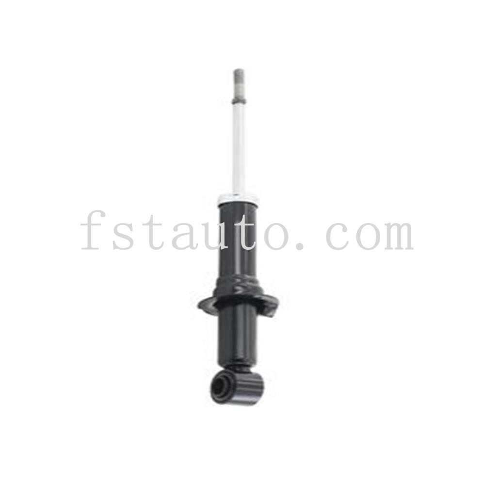 Shock Absorber Rear  Suitable for:Toyota Corolla 2004-2017   OE:48530-02390