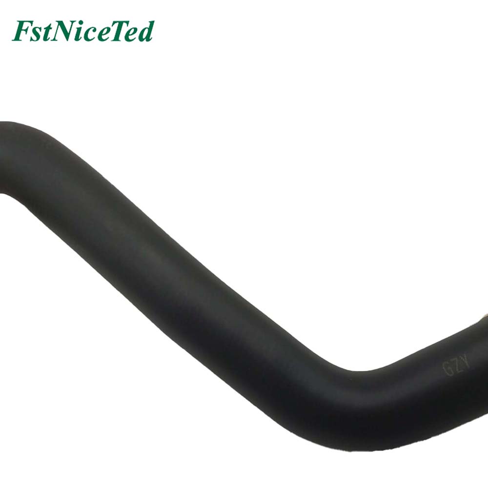 Hose Apply to Benz W246 2012-2019   OE  246 501 0282