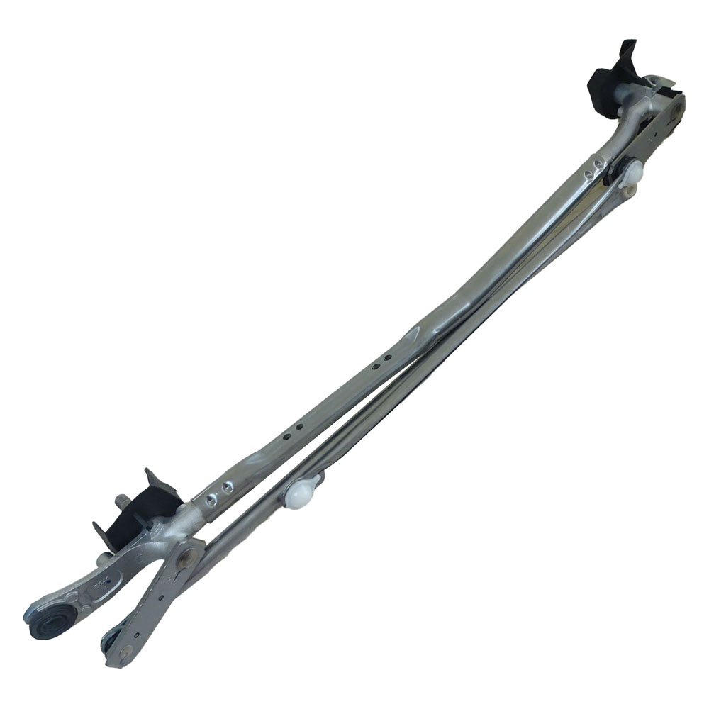 Wiper Linkage System Apply to Toyota Camry 2018   OE  85150-06220