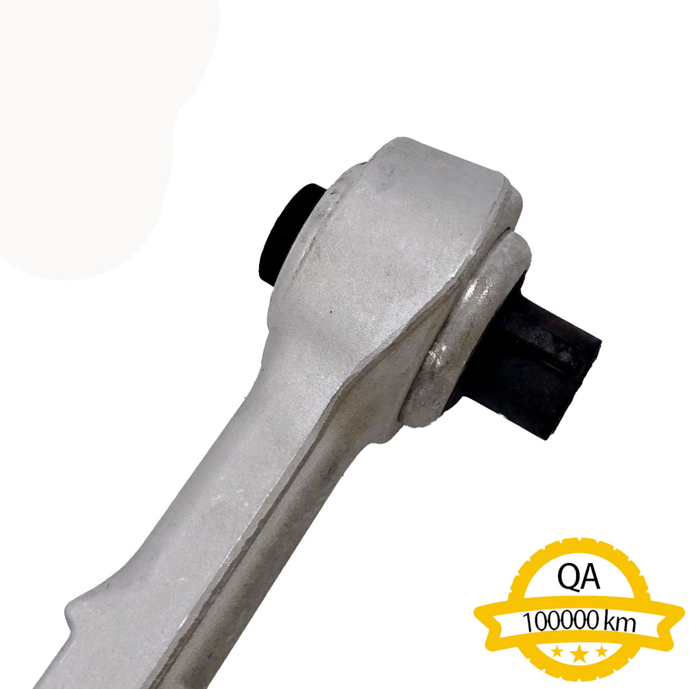 Control Arm LH Apply to Bmw 3 E90 2005-2012   OE  3112 6770 849