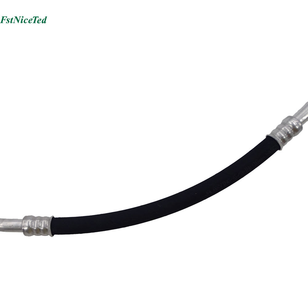 Air Conditioner Hose Apply to Bmw 5 F07 2010-2014   OE  6453 9201 926