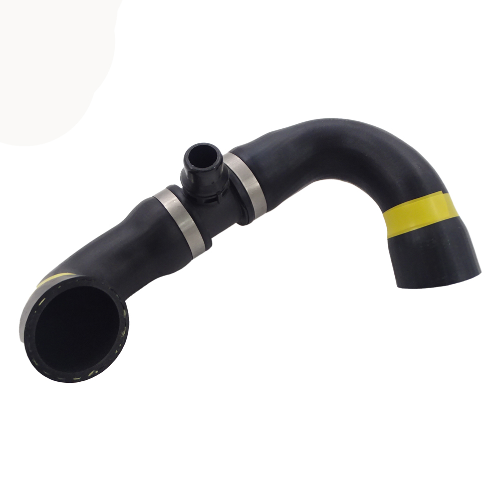 water pipe Apply to Bmw 3 F34 2013-2016 Bmw 5 F18 2009-2016   OE  1153 7603 511