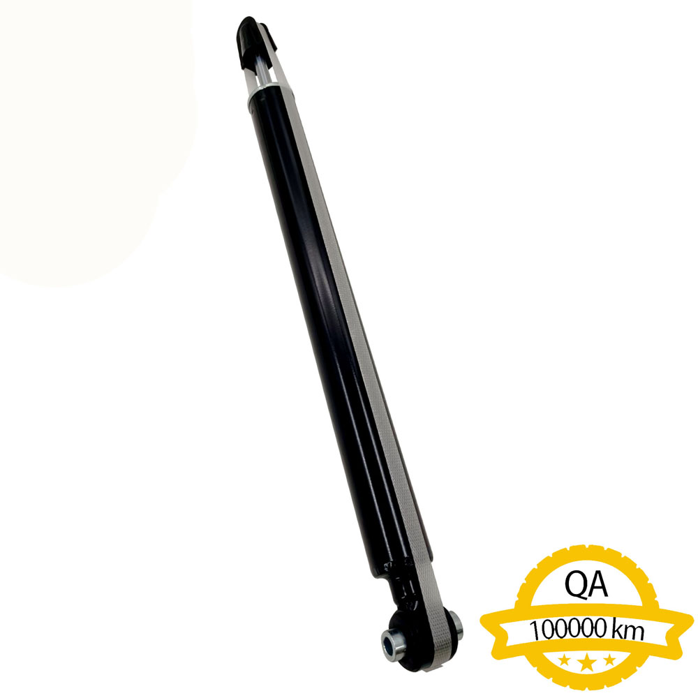Shock Absorber Apply to Benz GLK 2008-2012   OE  204 320 0131