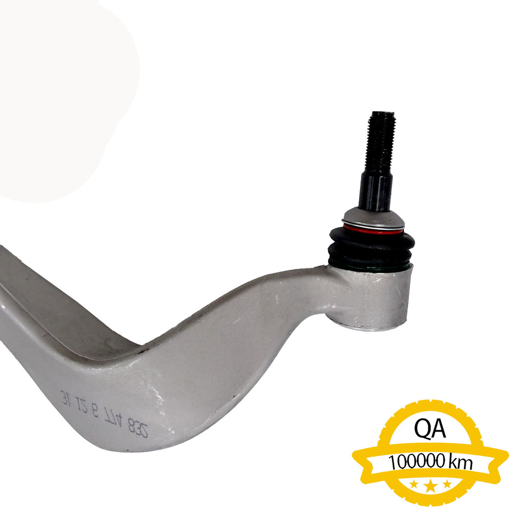 Control Arm RH Apply to Bmw 7 E66 2000-2008   OE  3112 6774 832