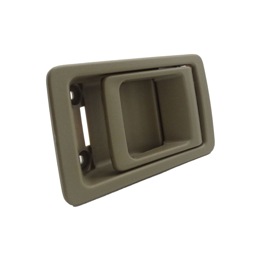 seat adjust handle Apply to Toyota Highlander 2009-2015   OE  72909-0E010-E0