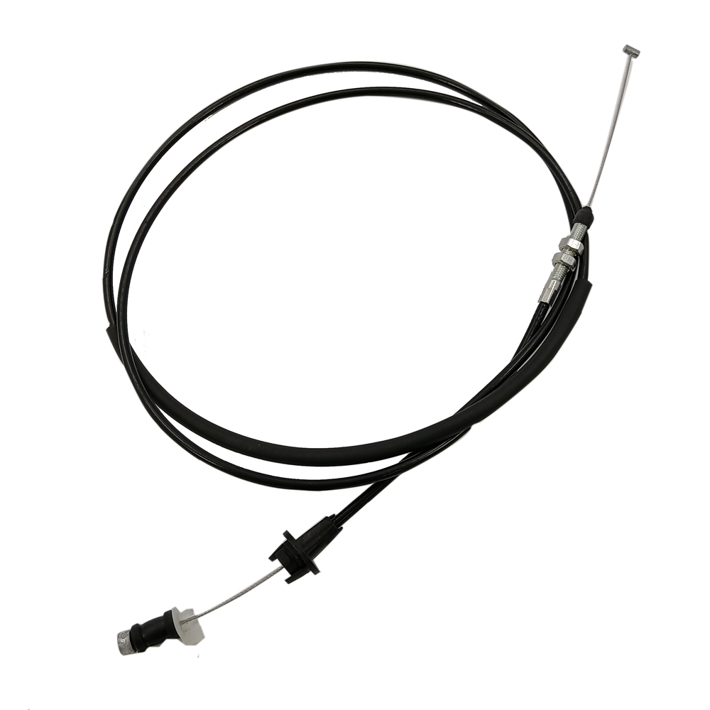 Accelerator Cable throttle cable auto control cable Suitable for Honda CR-V 2002-2006 OE: 17910-S9A-A03