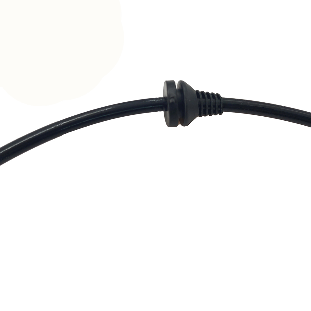 ABS Senson Apply to Bmw X5 F15 2014-2019 X6 E72 F16 2010-2019   OE  3452 6771 776