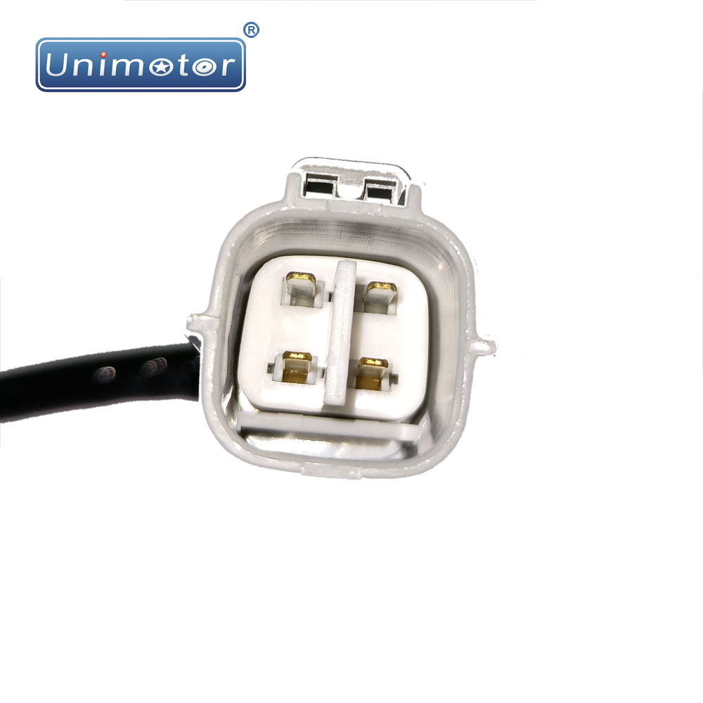 Oxygen Sensor  Suitable for:Toyota Camry 2001-2006   OE:89465-33220