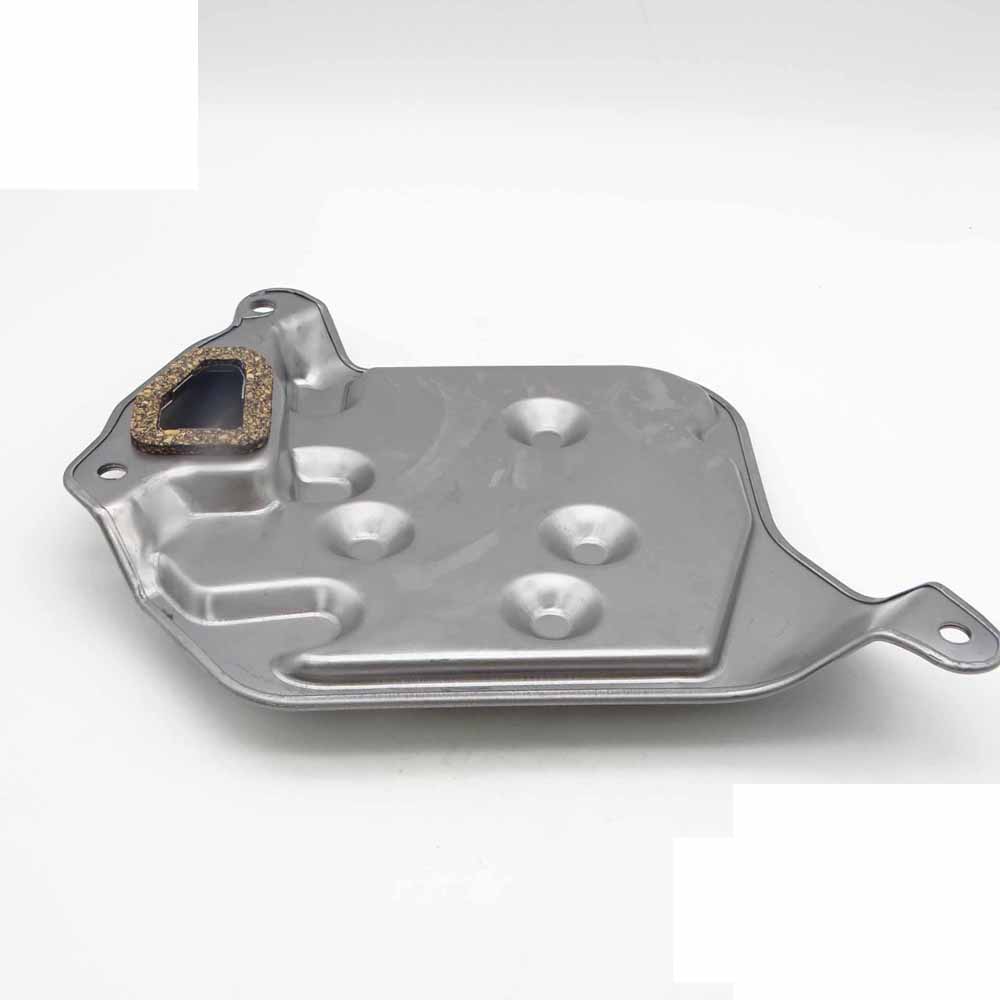 Transmission Filter Apply to Toyota Vios(NCP92) 2008-2013   OE  35330-52010