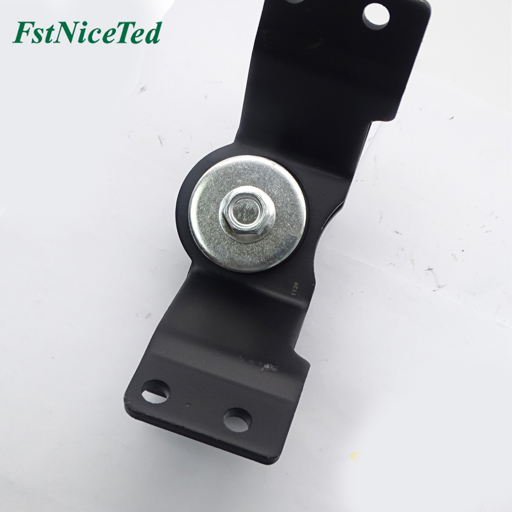 Engine Mounting Apply to Toyota Land Cruiser Prado(GRJ120 GRJ150)2002-2017 OE 12371-31050