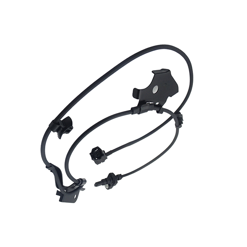For Toyota RAV4 2005-2013 ABS Front Wheel Speed Sensor (left) 