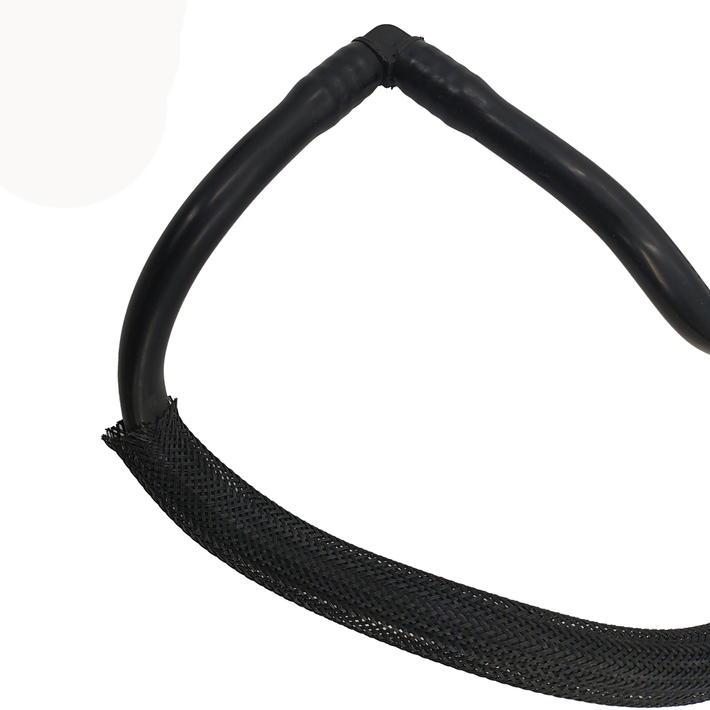 vacuum line Apply to Bmw 5 F07 2010-2014 F10 2010-2016   OE  1166 7591 539