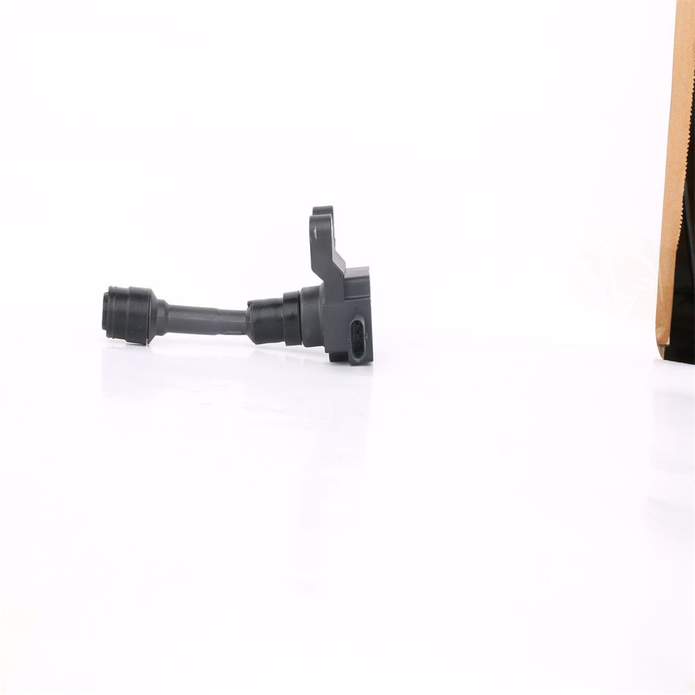 Ignition coil Apply to Ford EcoBoost 1.0T   OE  CM5G12A366CB