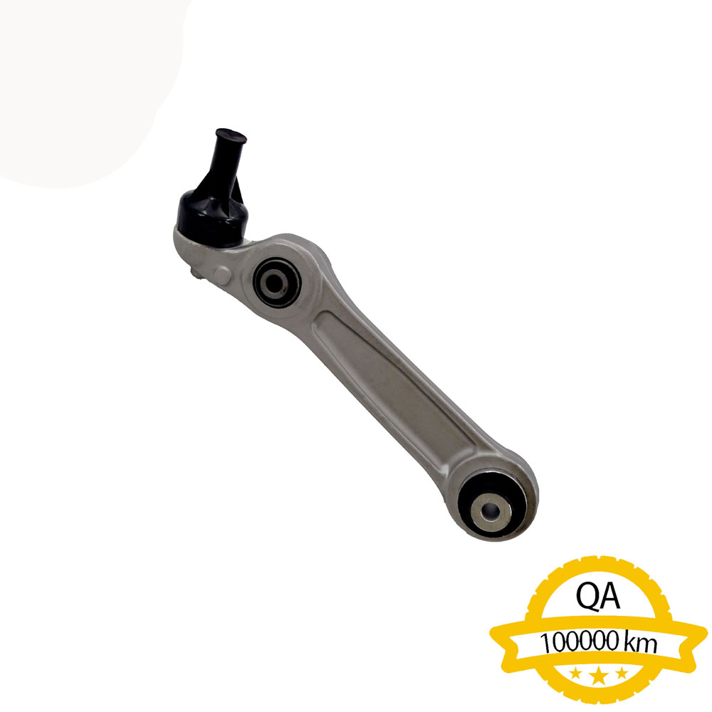 Control Arm LH Apply to Bmw 7 F01 2007-2012   OE  3112 6798 107