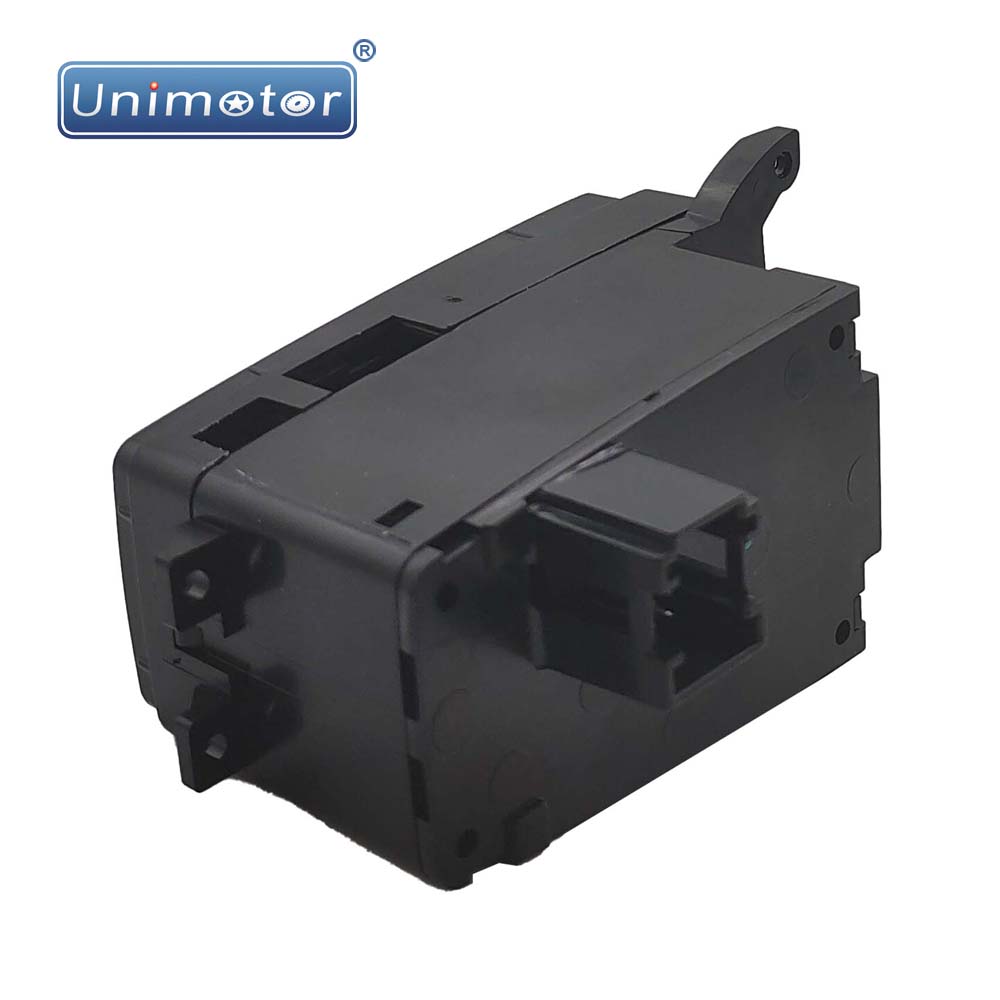 handbrake switch Apply to Bmw X5 E70 2007-2013   OE  6131 9148 508