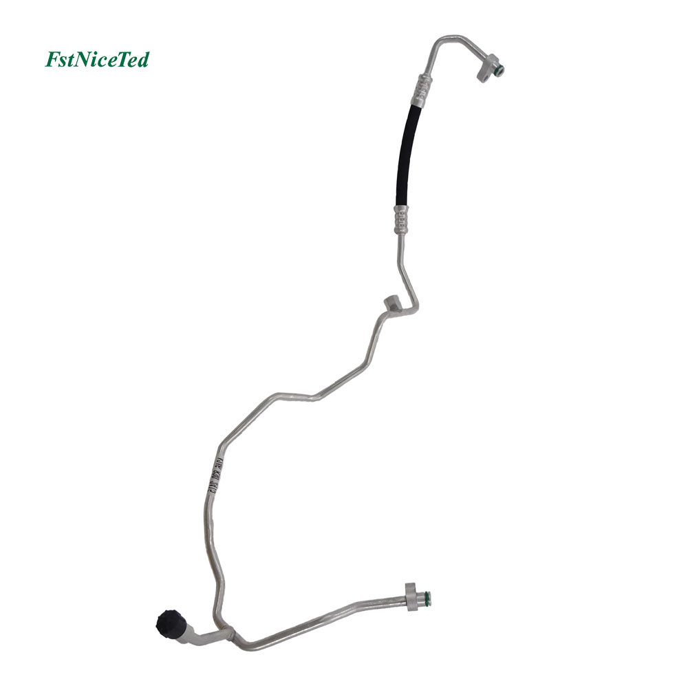 Air Conditioner Hose Apply to Benz W176 2013-2018   OE  246 830 2415