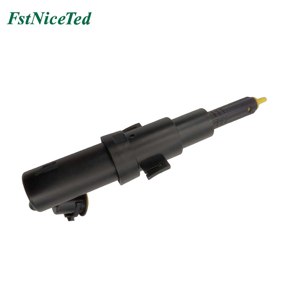 water spray gun Apply to Bmw 3 E46 2003-2006   OE  6167 8362 823