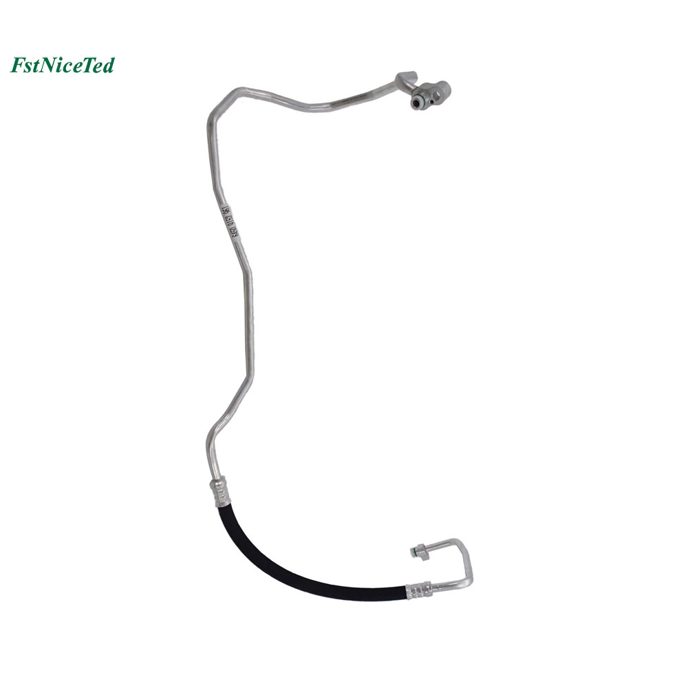 Air Conditioner Hose Apply to Bmw X6 E71 2008-2014   OE  6450 9152 961