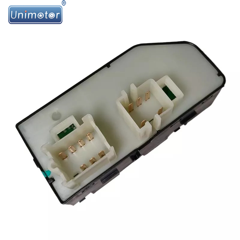 88894539 Power Window Switch For Chevrolet Lumina 1995-2001 Cavlier 1995-1999 Window Regulator Switch FST-CE-1055