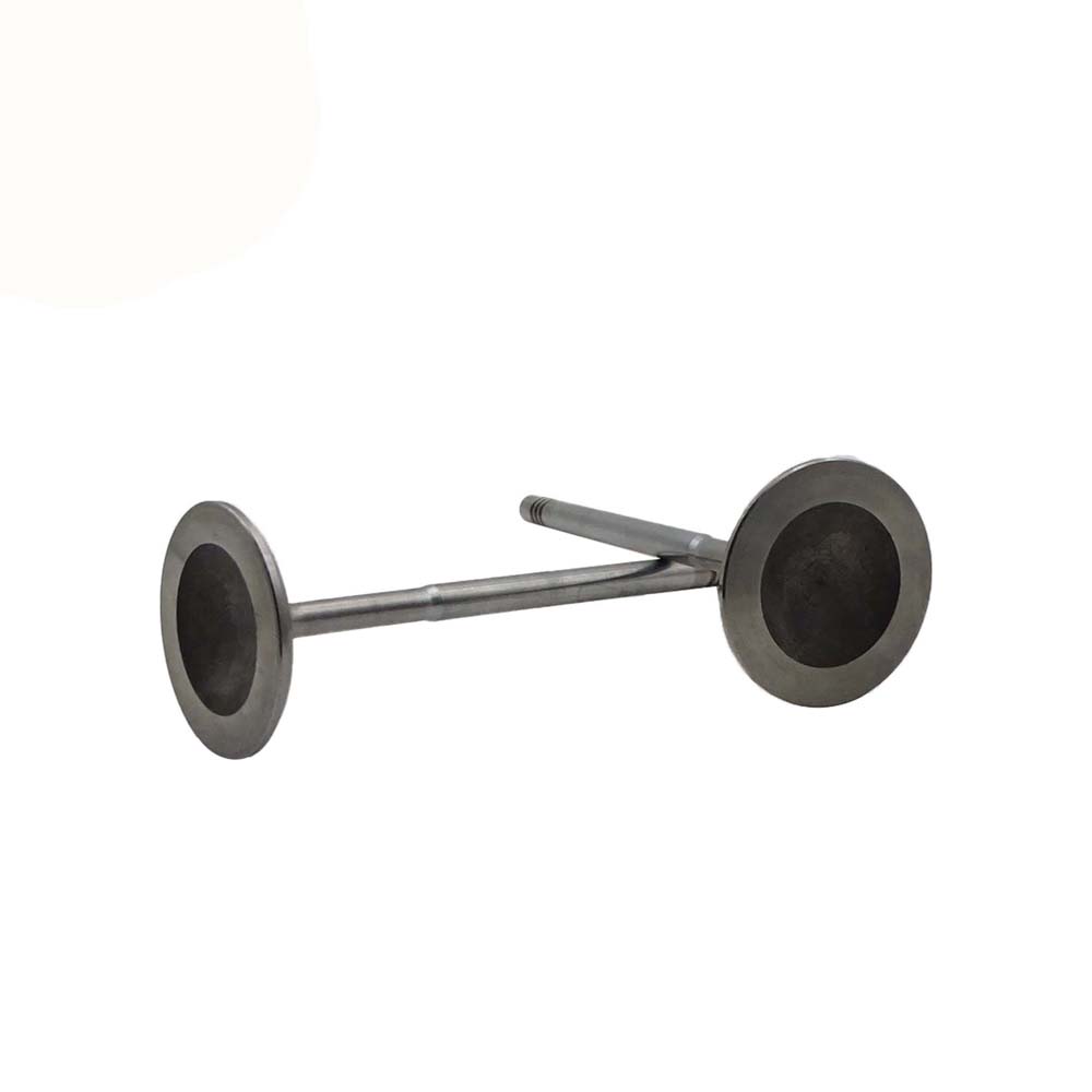Intake Valve Apply to Benz W278 Engine(8PCS/Set)   OE  278 050 0126