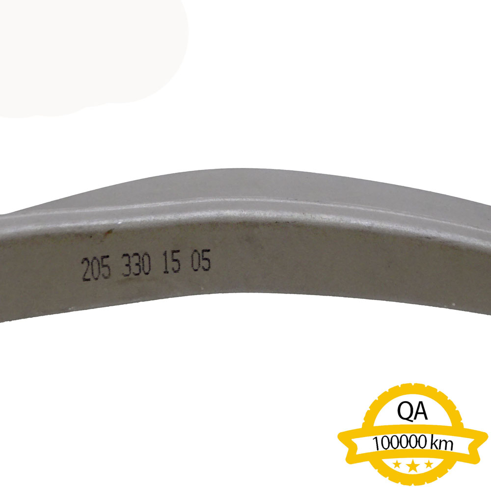 Control Arm LH Apply to Benz W205 2015-   OE  205 330 1505