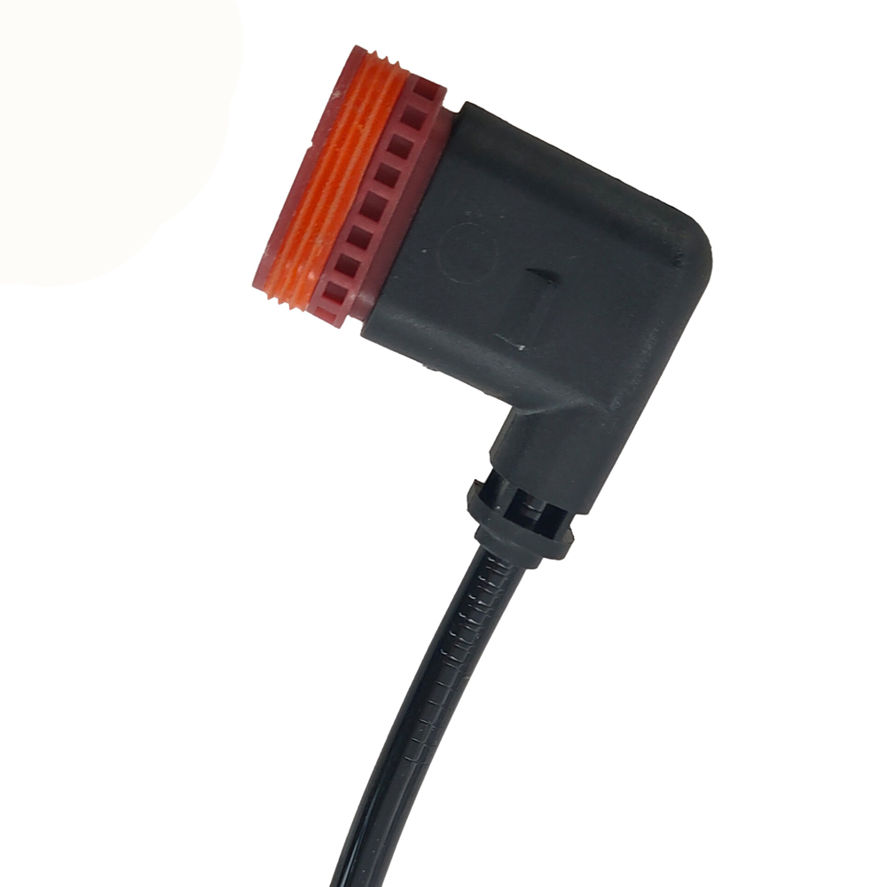 ABS Senson Apply to Benz W221 2005-2013   OE  221 905 6000