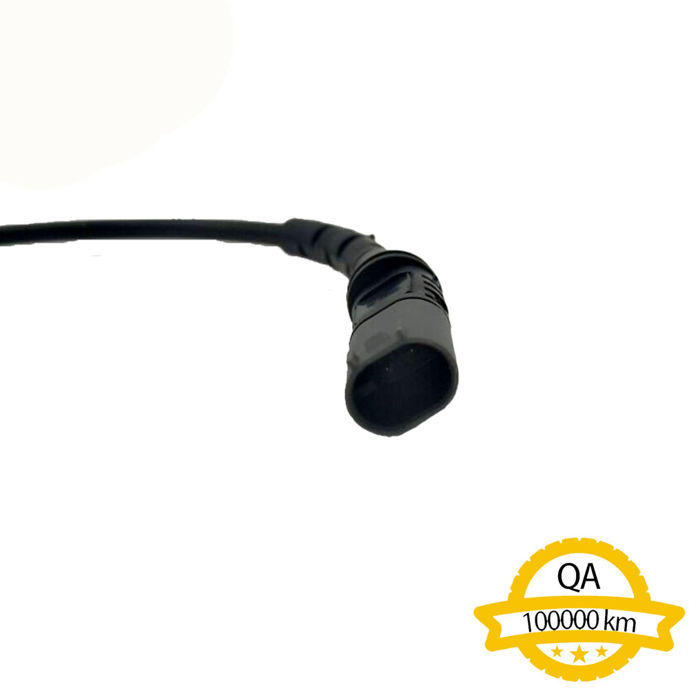 brake sensor line Apply to Bmw X5 F15 2014-2018 X6 F16 2014-2019   OE  3435 6792 569